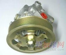 供應寶馬x6助力泵,空氣格,尾門泵,發電機等汽車配件