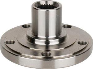 前輪殼圖片,前輪殼高清圖片 玉環(huán)縣巨翔汽車配件廠,