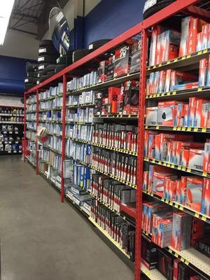 【維修保養(yǎng)自己動(dòng)手,美國(guó)后市場(chǎng)讓你很吃驚】-易起說動(dòng)態(tài)-易車網(wǎng)