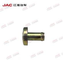 【jac江淮汽車純正備件 真空助力器帶制動(dòng)總泵 輕卡貨車原廠配件,帥鈴t6 t8事故車駕駛室批發(fā)價(jià)格價(jià)格,圖片,配件廠家】