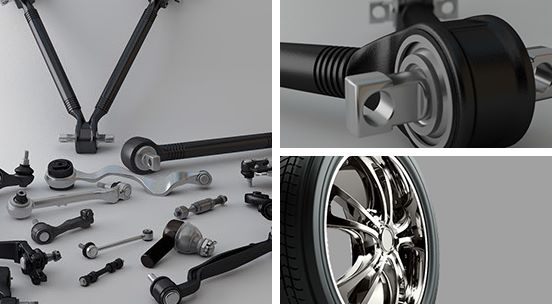 新聞資訊-云工廠_中小批量產(chǎn)品云端制造平臺(tái)|手板_手板廠_手板加工_機(jī)械加工_3D打印