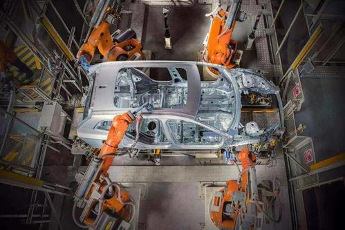 每天車聞 汽車零部件迎來新型原材料,滴滴內(nèi)部大規(guī)模人事變動(dòng)