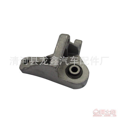 【鑫碩廠家直供東風標致307世嘉凱旋后拉桿/轉向拉桿/后橋拉桿】清河縣龍鑫汽車配件廠 - 產品庫