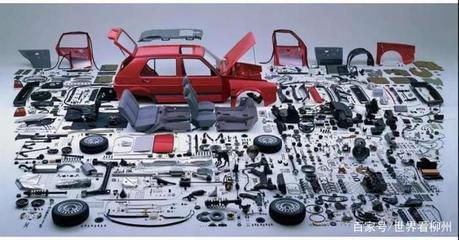 高質(zhì)量征服客戶!重慶阿德耐特機(jī)械動(dòng)力即將亮相柳州汽配會(huì)