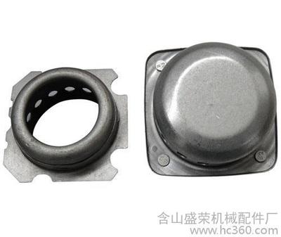 汽車配件 廠家供應(yīng) 盛榮圖片_高清圖_細(xì)節(jié)圖-含山盛榮機(jī)械配件廠 -