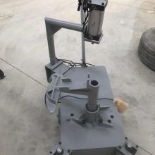 寧津縣樂騰汽車配件廠 供應產(chǎn)品