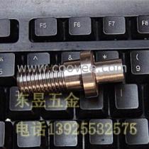 2019年汽車配件加工設備行業批發市場分析與發展趨勢