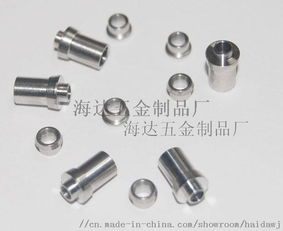 專業生產六角壓鉚螺母柱、壓鉚螺母、滾花鉚柱車件螺絲及汽車配件