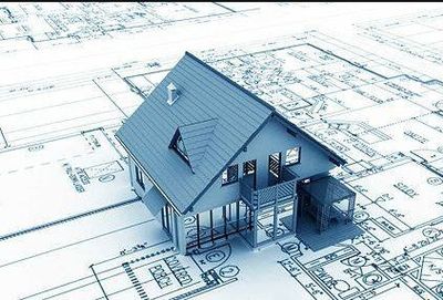 工程造價咨詢企業(yè)改革淺見——聚焦建筑工程設(shè)計(jì)及咨詢服務(wù)