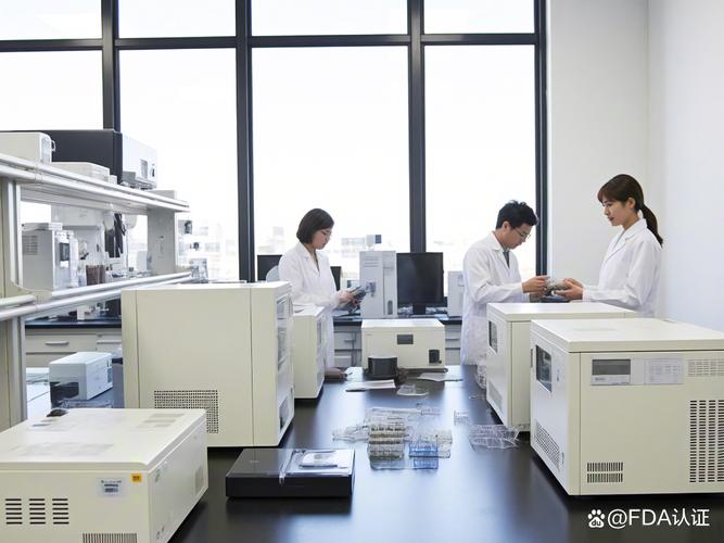 數據表文件制作全攻略 助你快速通過審核的軟件服務