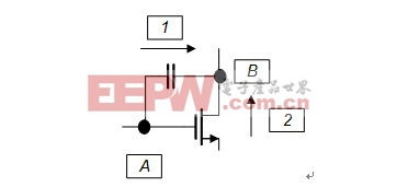 一個模擬集成電路設計菜鳥的家用電器研發心得
