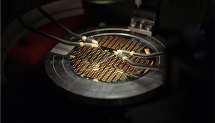 EDA軟件在家用電器研發中的重要性及中國企業的技術挑戰