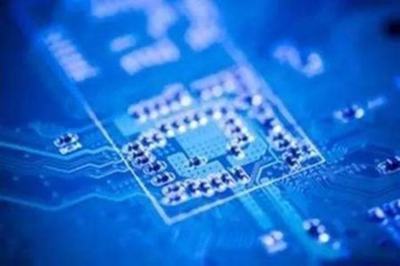 深圳華強擬戰略收購半導體企業，深化集成電路設計布局