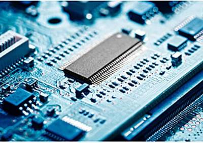 打造全球集成電路產(chǎn)業(yè)新高地——上海落實總書記囑托一周年觀察